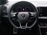 Škoda Karoq 1.5 TSI 110 kW Sportline CZ DS - náhled 15