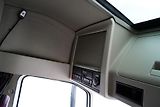 Volvo FM (2021) 460 / E 6 / ACC / PEŁNY ADR /  - náhled 49