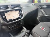 Seat Arona 1,5 FR TSI 37.000Km NAVIGACE - náhled 15