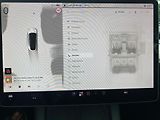 Tesla Model Y (2023) LR Long Range 2023 - náhled 20