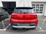 Opel Frontera GS + vyhřívaný volant, sedačky - náhled 6