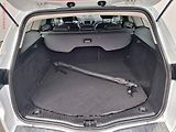 Ford Mondeo (2012) 2.0 TDCi, Titanium S, AT - náhled 7