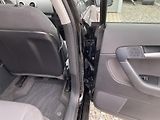 Audi A3 1.6TDi 105PS S-TRON 150TKM CZ! - náhled 113