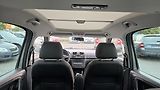 Škoda Roomster 1.4 16V AMBITION+EDITION 1MAJ. - náhled 14