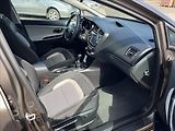 Kia Ceed 1,6 CRDi ČR KLIMA KAMERA NAVI - náhled 10