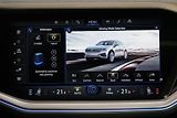 Volkswagen Touareg R ČR,DPH,1.MAJ,360,Tažné,HUD - náhled 40