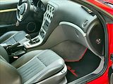 Alfa Romeo Brera 2,2 JTs po VELKÉM SERVISU - náhled 20