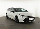 Toyota Corolla (2021) GR Sport 2.0 Hybrid - náhled 1