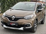 Renault Captur 1.2TCe KOUPENO V ČR 1.MAJ. - náhled 1