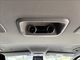Ford Tourneo Custom 2,0 125kW L2 Titanium  DPH - náhled 19