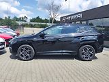 Hyundai Tucson 1.6 T-GDI/169kW N-Line DCT HEV - náhled 8