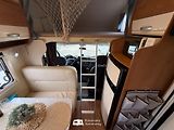 P.L.A. Ostatní (2016) P70G Citroen Markiza, Solar - náhled 15