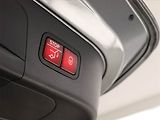 Mercedes-Benz EQC (2022) 400 4MATIC, SoH 98% - náhled 16