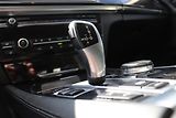 BMW Řada 7 730D XDRIVE F01 190kW - náhled 48