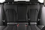 BMW Řada 3 2,0 320d 140 kW STEPTRONIC Zár - náhled 28