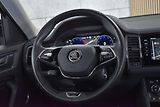 Škoda Kodiaq TDI 147kW L&K*TAŽNÉ*DPH*ČR 1.M - náhled 19