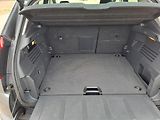 Peugeot 3008 (2010) 1.6 HDi - náhled 28