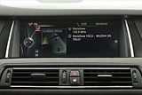 BMW Řada 5 (2014) 520i, Automat, Kůže, Navi - náhled 12