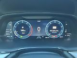 Škoda Octavia (2022) Combi Style Plus DSG 4x4 2,0TS - náhled 16