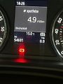 Škoda Octavia 2.0 TDI / 85kW / Amb. ČR - náhled 14