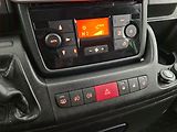 Fiat Ducato (2013) 3.0 MultiJet, Bus, 9Míst, ČR - náhled 13