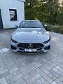 Mercedes-Benz SL (2022) 43 AMG - náhled 1