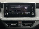 Škoda Kamiq 1.0TSi 116PS Selection 2Z.Clim - náhled 22