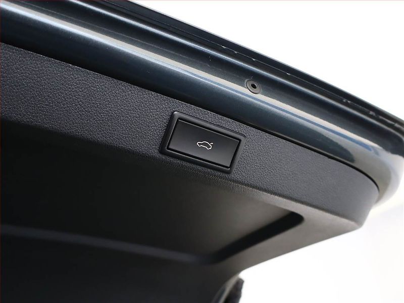 Škoda Octavia (2014) 1.8 TSI, 4X4, Automat - fotka 21 z 21