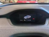Škoda Enyaq 150kw, iV80 19ALU SOH 96% - náhled 8