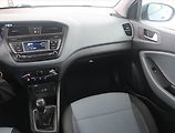 Hyundai i20 (2016) 1.2 - náhled 8
