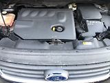 Ford Kuga (2010) 2.0TDCi 4x4 - náhled 26