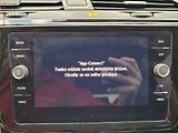 Volkswagen Touran (2017) 1.4 TSi, Highline, LED, TZ - náhled 20