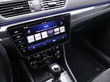 Škoda Superb 1,8 TSI DSG CZ Sportline pano - náhled 19