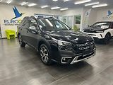 Subaru Outback (2021) 2.5 TOURING LPG 2021 | Záruka - náhled 1