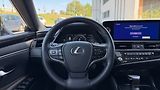 Lexus ES 300h 300H 2,5 HEV LIMITED EDITION - náhled 13