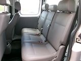 Volkswagen Caddy (2009) 1,9TDI KLIMA invalid.rampa - náhled 23