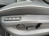 Škoda Kodiaq (2025) 2.0 TDI 4x4 DSG Sportline - náhled 26