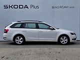 Škoda Octavia (2020) Combi Ambition 1,5TSi 110kW - náhled 11