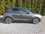 Suzuki Swift 1.0SHVS-HYBRID,KAMERA,LED - náhled 8