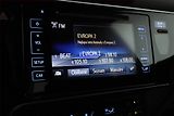 Toyota Auris (2017) 1.6 Valvematic, ČR,1.maj - náhled 16