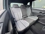 Seat Tarraco (2019) 2.0TDi DSG Style, 4D, tažné - náhled 19