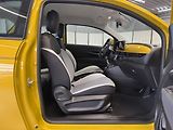 Fiat 500 (2026) 500 Hybrid Torino Hatchback 1. - náhled 19