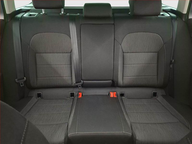 Škoda Superb (2018) 2.0 TDI, Automat, Navi, Xenony - fotka 10 z 21