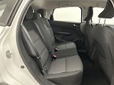 Renault Arkana 1.3 TCe Zen - náhled 17