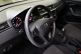 Seat Ibiza - náhled 14