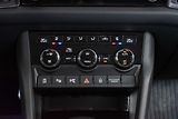 Škoda Kodiaq 2.0 TDI 147kW L&K*TAŽNÉ*ČR 1.M - náhled 28