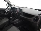 Fiat Dobló (2021) 1.6 MultiJet, DPH - náhled 8