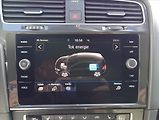 Volkswagen e-Golf 0,0 100kW,tep.čerpadlo,Navi,LE - náhled 21