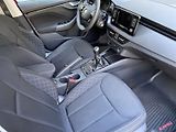 Škoda Kamiq (2023) 1.0 TSI Ambition - náhled 10