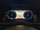Škoda Superb iV 1.4 TSi Style Plug-in 160kW - náhled 20